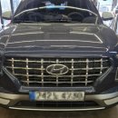 애니오토현대오토밋션 | 베뉴 캐스퍼 툴레 가로바 엣지 툴레 루프박스 모션3m 장착 후기