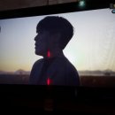 카펠라코인노래연습장 이미지