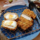 삼동 산1-4 이미지