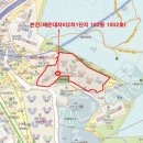 해운대로 469번길 이미지