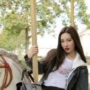 (주)이네스글로벌 이미지