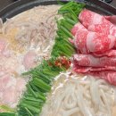 수원-1347 이미지