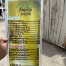 제이피(JP) | 보홀 로컬마사지 &#34;제이피 타이 네이쳐 마사지 JP THAI NATURE MASSAGE AND SPA&#34; 강력추천