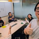 링크정보시스템(주) | [Review] 시스템 디자인 스터디 4주차 후기