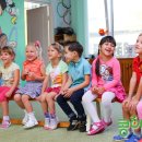 축복어린이집 이미지