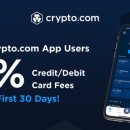 신원닷컴 이미지