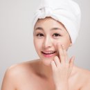 미탐화장품