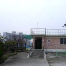 황등경로당 티스토리