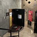 롯데시네마 김포공항 (2관) 네이버블로그