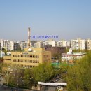 주공아파트 이미지