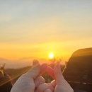 ☀️ 2026년 새해 복 많이 받으세요! 용마산 해돋이 등반 솔직 후기 (10년 만에 등산한 꿀팁)