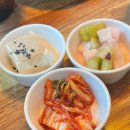 피카소레스토랑 | [광명/철산역]맛집, 술집 추천 피카소키친 오징어 철판 볶음 후기