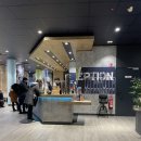 밤베르크 | 밤베르크 가성비 호텔 이비스 버짓 밤베르크 후기