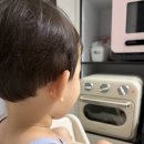 31개월 아이 집콕놀이 추천｜뽀로로 DIY 클레이 쿠키 솔직 후기