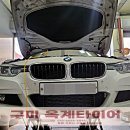 4공단로-40 이미지