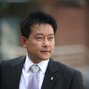 지앤비영어전문교육(주) 이미지