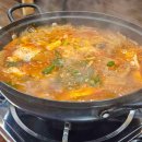 순천만국가정원 정원밥상 화장실 이미지