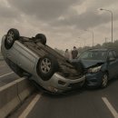 기장대로 이미지