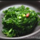 남도매운탕 이미지