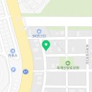 티엔크린(주)