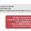 신창1차남양휴튼 이미지