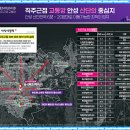 금성수지 네이버블로그