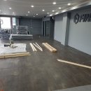 파이널멀티짐 이미지