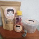 육일군 수라간 이미지