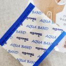 메디코리아 이미지