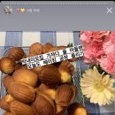 도스트