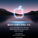 애플통상 이미지