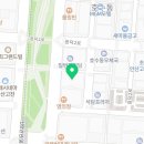 안산고잔종로엠학원 이미지