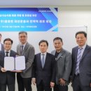 원메디주식회사 이미지