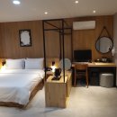 비스트모텔 이미지