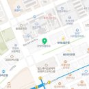 권태우정형외과의원 네이버블로그