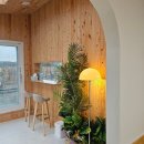 하루아늑 이미지