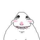 오타쿠