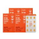 주식회사 노바렉스