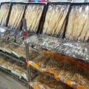 자양식당 이미지