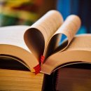 덕촌초교 이미지