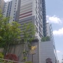 수색동 DMC롯데캐슬더퍼스트 34평, 채광 최상, 풀옵션, 114동 12.2억 매매