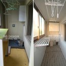 디자인인스
