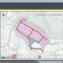 포레스트밸리 이미지