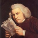 [HD]GTQ 1급 자격증 따기 - 기출문제 | GTQ 인디자인 1급 독학 합격 후기