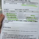 대구파티마병원 | 대구 파티마병원 만삭검사 후기(feat.김항진 과장님)