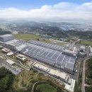 ㈜경남타이어 이미지