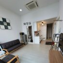 거제휘게펜션 이미지