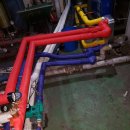 광덕대로 이미지