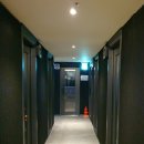 렛츠코인 노래연습장 자양점 이미지