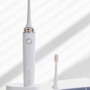 바디랩스 이미지